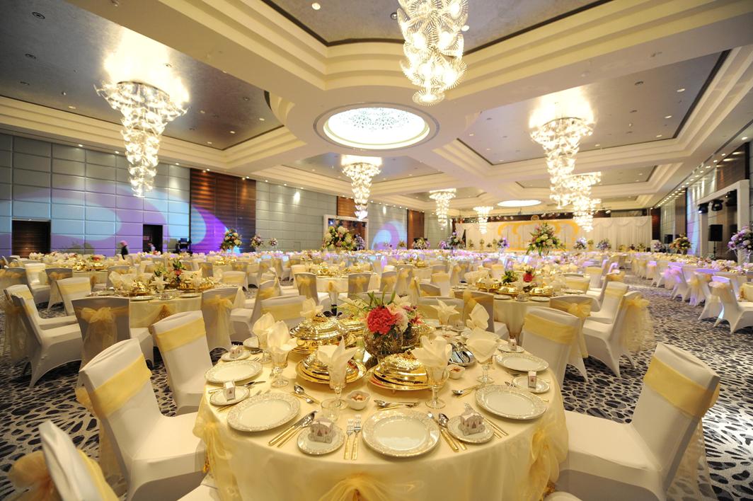 east-bay-wedding-halls-wedding-reception-halls-and-hotel-event-site